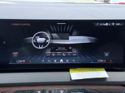 BMW X3 30 xDrive Sports Activity Vehicle 2026