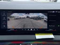 BMW X3 30 xDrive Sports Activity Vehicle 2026