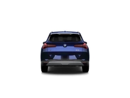 BMW X3 30 xDrive Sports Activity Vehicle 2026