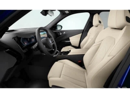 BMW X3 30 xDrive Sports Activity Vehicle 2026