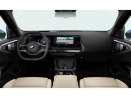BMW X3 30 xDrive Sports Activity Vehicle 2026