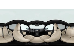 BMW X3 30 xDrive Sports Activity Vehicle 2026