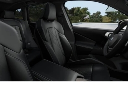 BMW X3 30 xDrive Sports Activity Vehicle 2026