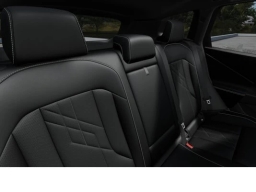 BMW X3 30 xDrive Sports Activity Vehicle 2026