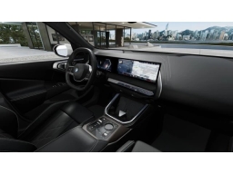BMW X3 30 xDrive Sports Activity Vehicle 2026