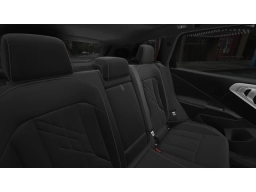 BMW X3 30 xDrive Sports Activity Vehicle 2026