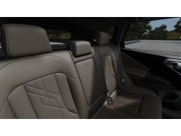 BMW X3 M50 xDrive Sports Activity Vehicle 2026