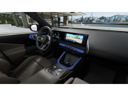BMW X3 M50 xDrive Sports Activity Vehicle 2026