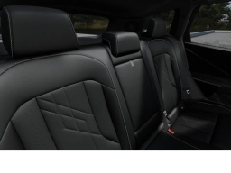 BMW X3 M50 xDrive Sports Activity Vehicle 2026