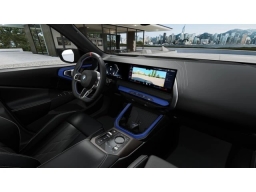 BMW X3 M50 xDrive Sports Activity Vehicle 2026