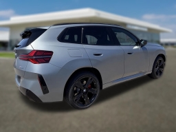 BMW X3 M50 xDrive Sports Activity Vehicle 2026