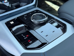 BMW X3 M50 xDrive Sports Activity Vehicle 2026