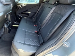 BMW X3 M50 xDrive Sports Activity Vehicle 2026