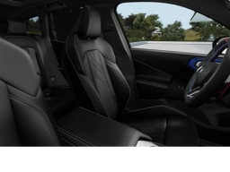 BMW X3 M50 xDrive Sports Activity Vehicle 2026