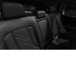 BMW X3 M50 xDrive Sports Activity Vehicle 2026