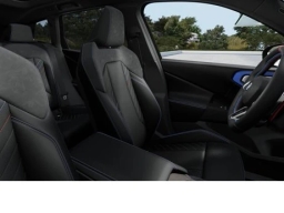 BMW X3 M50 xDrive Sports Activity Vehicle 2026