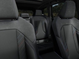 BMW X3 M50 xDrive Sports Activity Vehicle 2026