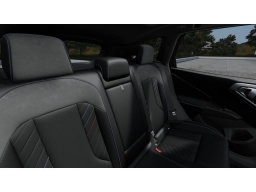 BMW X3 M50 xDrive Sports Activity Vehicle 2026