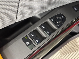BMW X3 M50 xDrive Sports Activity Vehicle 2026