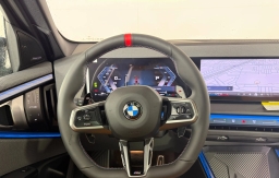 BMW X3 M50 xDrive Sports Activity Vehicle 2026