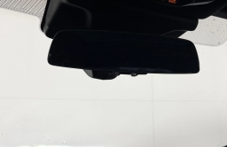 BMW X3 M50 xDrive Sports Activity Vehicle 2026