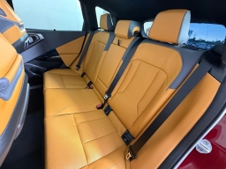 BMW X3 M50 xDrive Sports Activity Vehicle 2026