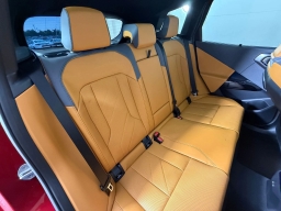 BMW X3 M50 xDrive Sports Activity Vehicle 2026