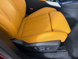 BMW X3 M50 xDrive Sports Activity Vehicle 2026