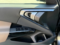 BMW X3 M50 xDrive Sports Activity Vehicle 2026