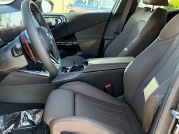 BMW X3 M50 xDrive Sports Activity Vehicle 2026