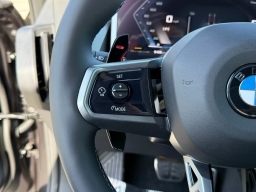 BMW X3 M50 xDrive Sports Activity Vehicle 2026
