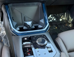 BMW X3 M50 xDrive Sports Activity Vehicle 2026