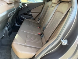 BMW X3 M50 xDrive Sports Activity Vehicle 2026