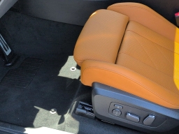 BMW X3 M50 xDrive Sports Activity Vehicle 2026