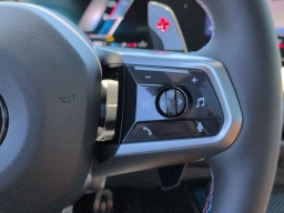 BMW X3 M50 xDrive Sports Activity Vehicle 2026