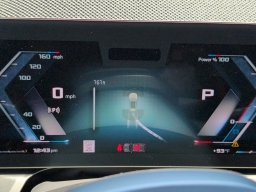 BMW X3 M50 xDrive Sports Activity Vehicle 2026