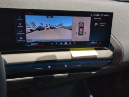 BMW X3 M50 xDrive Sports Activity Vehicle 2026