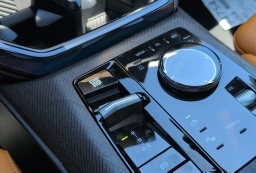 BMW X3 M50 xDrive Sports Activity Vehicle 2026