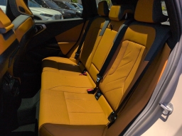 BMW X3 M50 xDrive Sports Activity Vehicle 2026