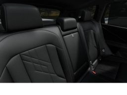 BMW X3 M50 xDrive Sports Activity Vehicle 2026