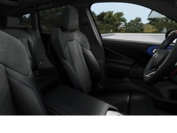 BMW X3 M50 xDrive Sports Activity Vehicle 2026