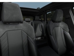 BMW X3 M50 xDrive Sports Activity Vehicle 2026