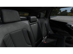 BMW X3 M50 xDrive Sports Activity Vehicle 2026