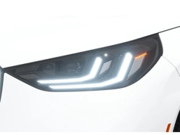 BMW X3 M50 xDrive Sports Activity Vehicle 2026