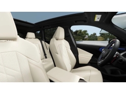 BMW X3 M50 xDrive Sports Activity Vehicle 2026