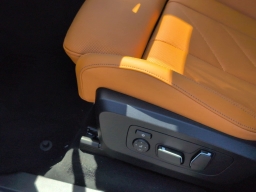BMW X3 M50 xDrive Sports Activity Vehicle 2026
