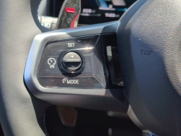 BMW X3 M50 xDrive Sports Activity Vehicle 2026