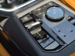 BMW X3 M50 xDrive Sports Activity Vehicle 2026