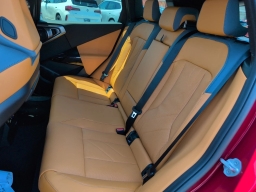 BMW X3 M50 xDrive Sports Activity Vehicle 2026