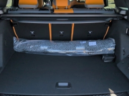 BMW X3 M50 xDrive Sports Activity Vehicle 2026